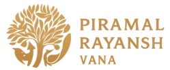 Piramal Rayansh Vana